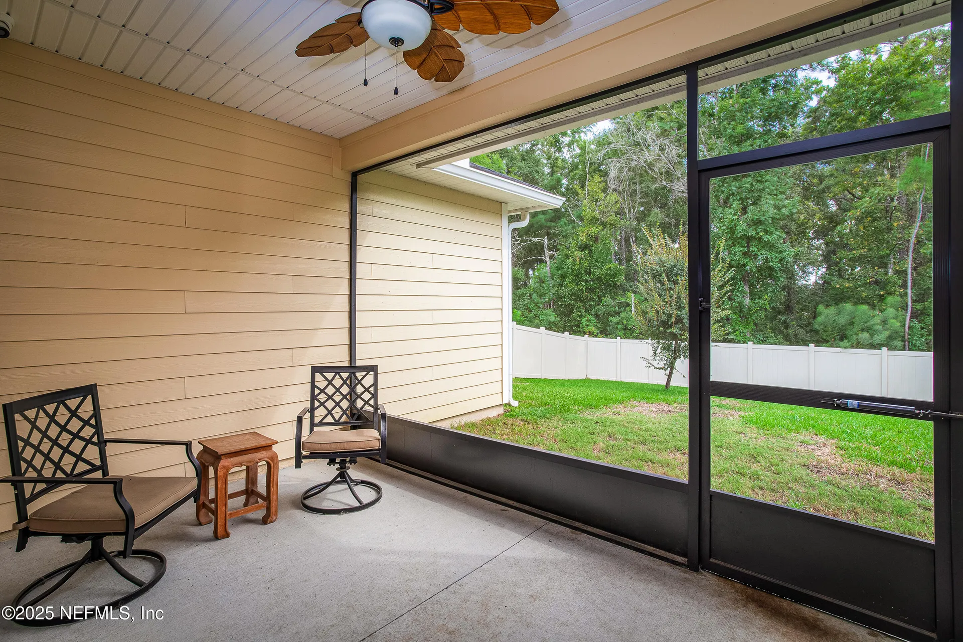 2624 Copperwood Avenue Orange Park FL 32073