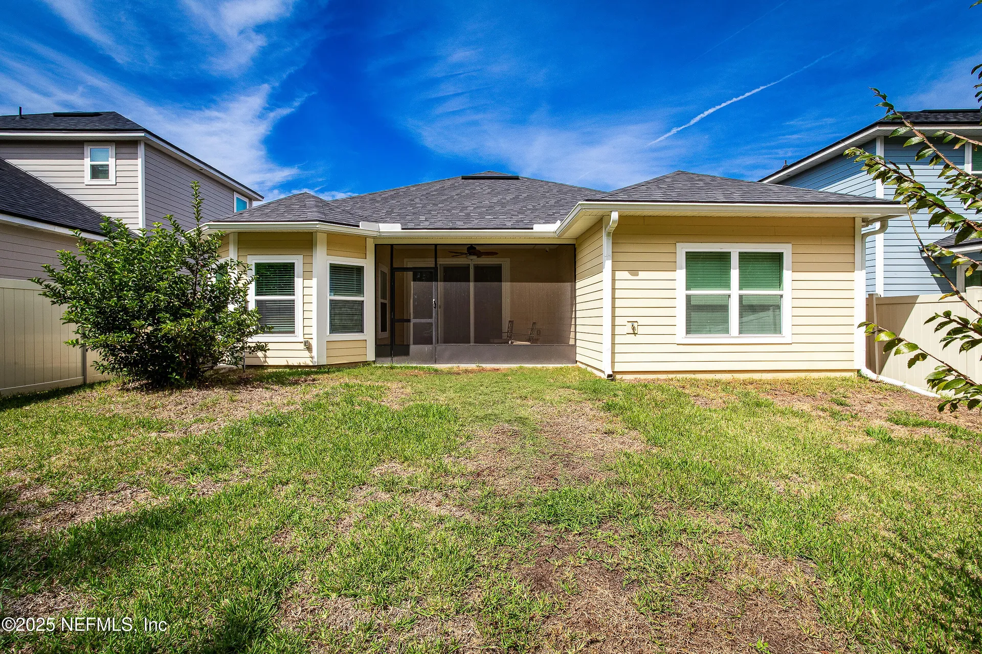 2624 Copperwood Avenue Orange Park FL 32073