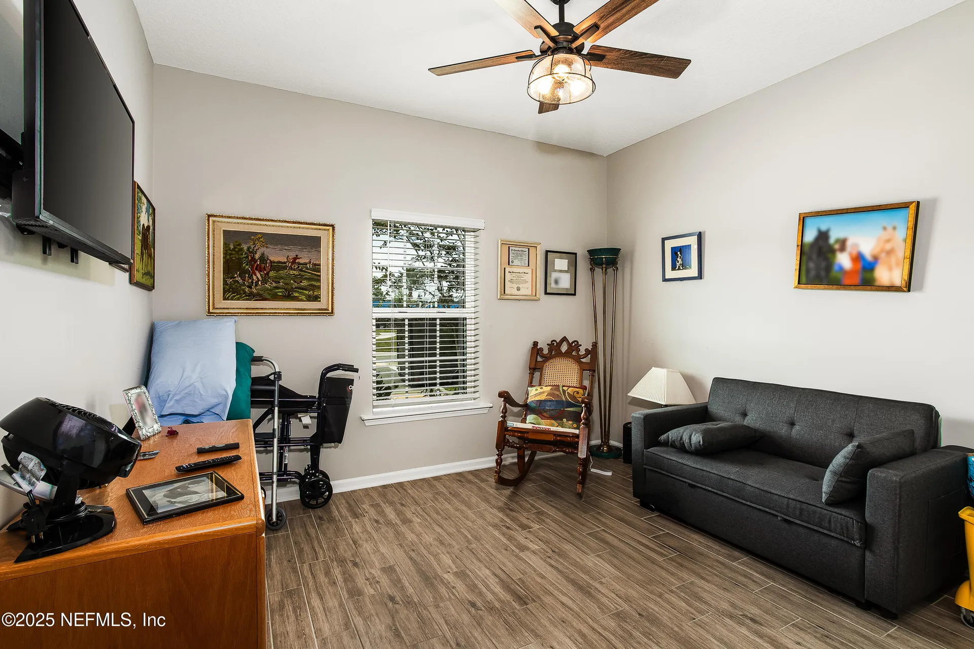 2624 Copperwood Avenue Orange Park FL 32073