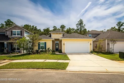 2624 Copperwood Avenue Orange Park FL 32073