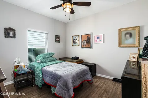 2624 Copperwood Avenue Orange Park FL 32073