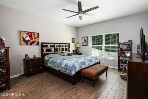 2624 Copperwood Avenue Orange Park FL 32073