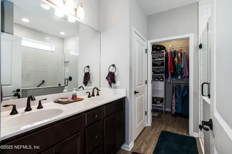 2624 Copperwood Avenue Orange Park FL 32073