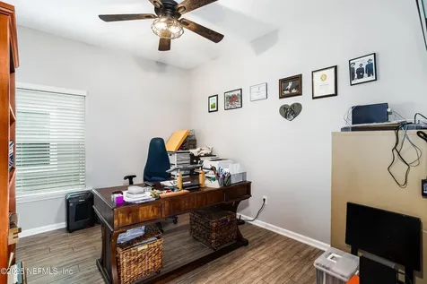 2624 Copperwood Avenue Orange Park FL 32073
