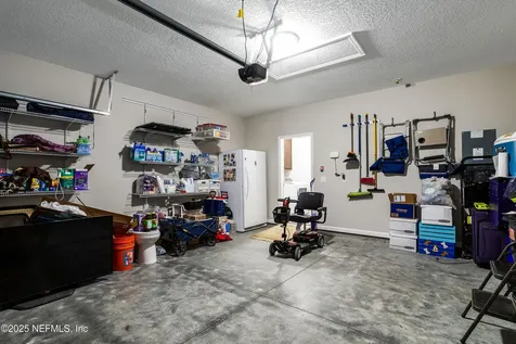 2624 Copperwood Avenue Orange Park FL 32073