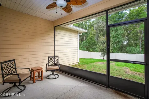 2624 Copperwood Avenue Orange Park FL 32073