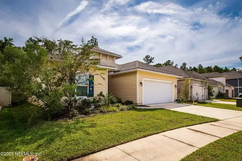 2624 Copperwood Avenue Orange Park FL 32073