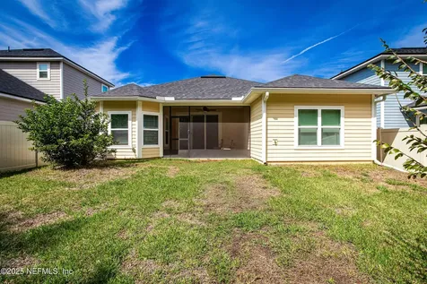 2624 Copperwood Avenue Orange Park FL 32073