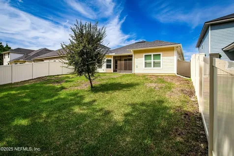 2624 Copperwood Avenue Orange Park FL 32073
