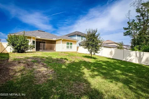 2624 Copperwood Avenue Orange Park FL 32073