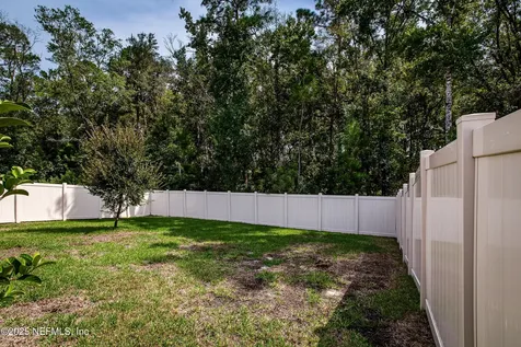 2624 Copperwood Avenue Orange Park FL 32073