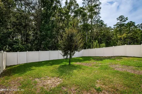 2624 Copperwood Avenue Orange Park FL 32073