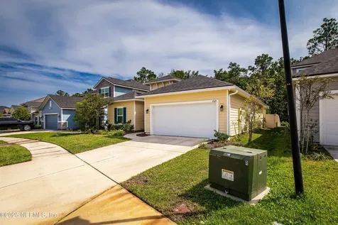 2624 Copperwood Avenue Orange Park FL 32073