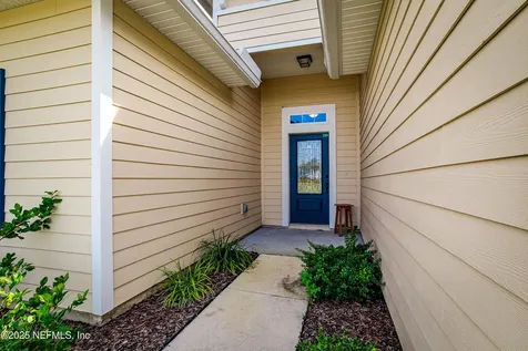 2624 Copperwood Avenue Orange Park FL 32073