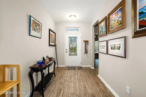 2624 Copperwood Avenue Orange Park FL 32073