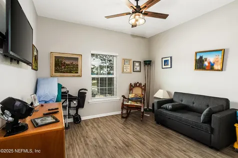 2624 Copperwood Avenue Orange Park FL 32073