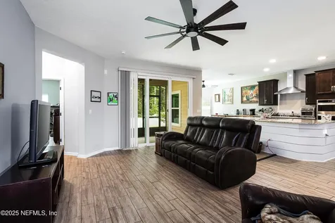 2624 Copperwood Avenue Orange Park FL 32073