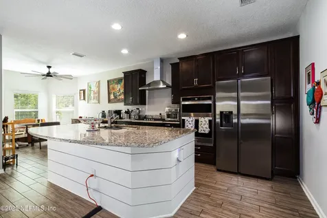 2624 Copperwood Avenue Orange Park FL 32073