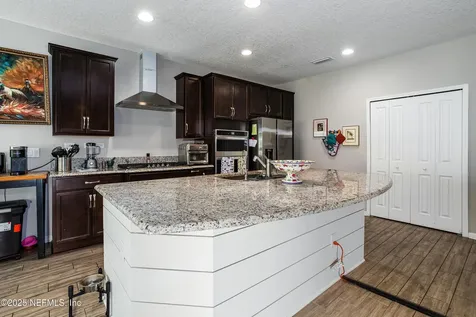 2624 Copperwood Avenue Orange Park FL 32073