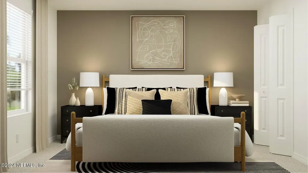 2857 Grand Finale Street Green Cove Springs FL 32043