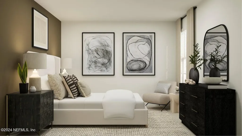 2857 Grand Finale Street Green Cove Springs FL 32043