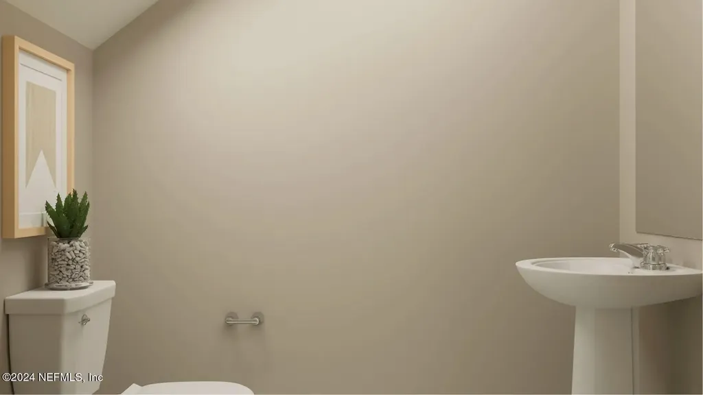 2857 Grand Finale Street Green Cove Springs FL 32043