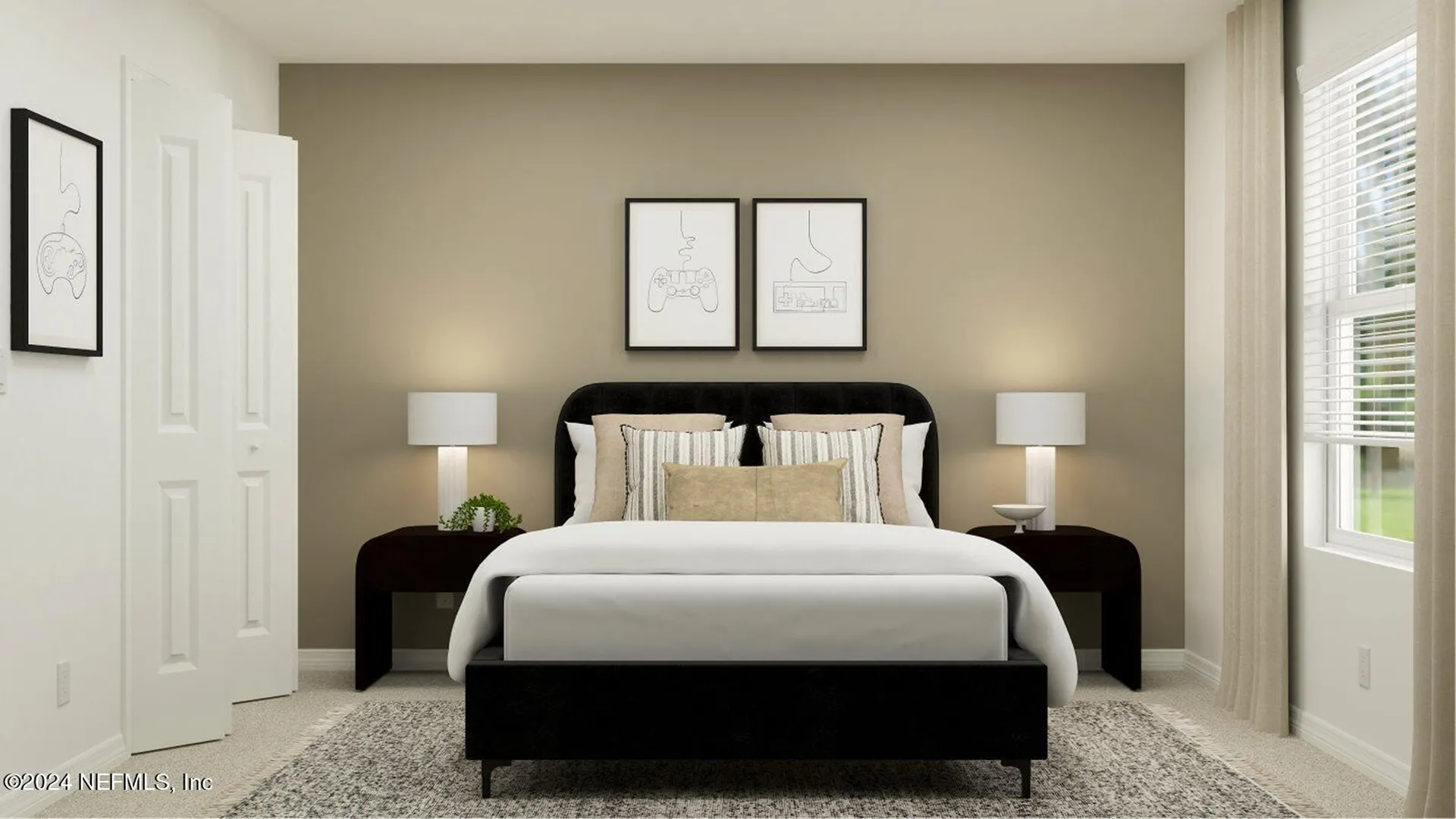 2857 Grand Finale Street Green Cove Springs FL 32043