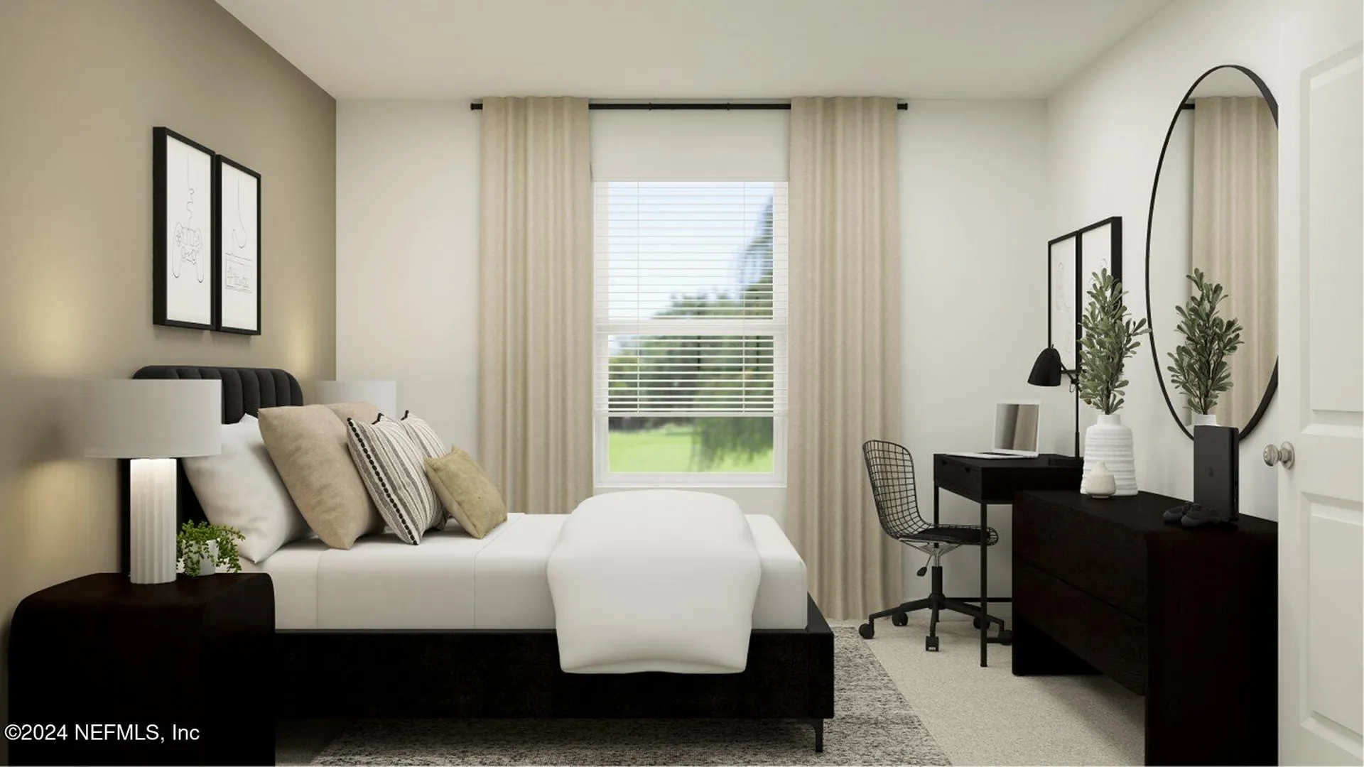 2857 Grand Finale Street Green Cove Springs FL 32043