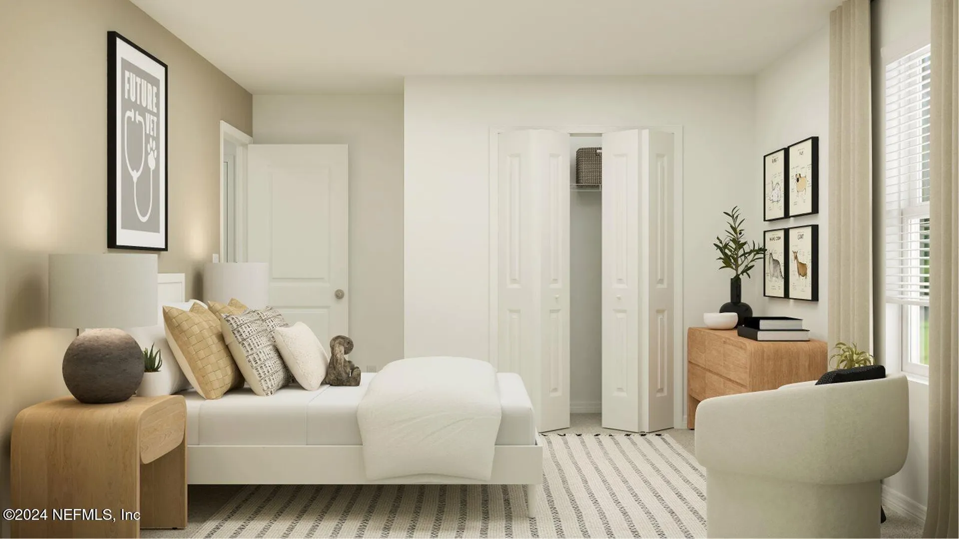 2857 Grand Finale Street Green Cove Springs FL 32043