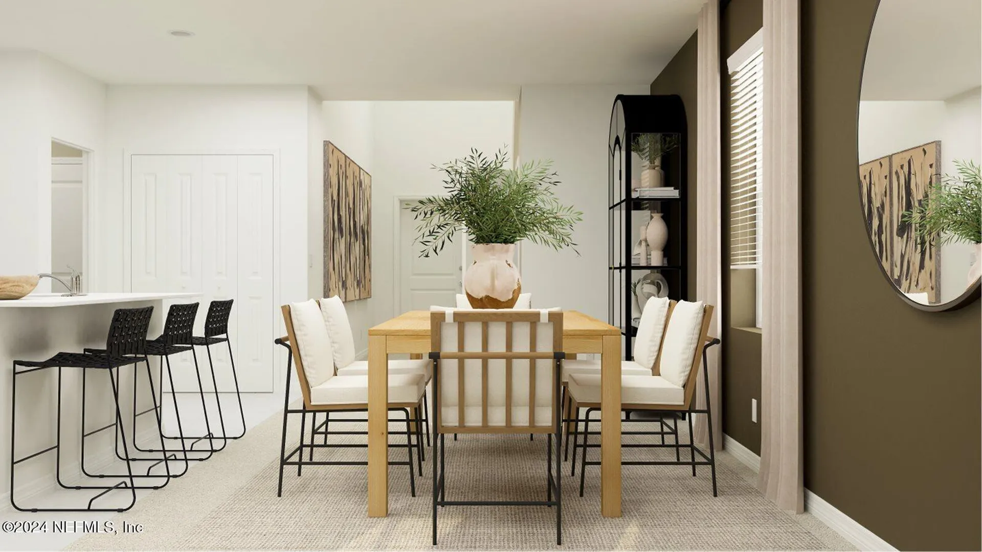 2857 Grand Finale Street Green Cove Springs FL 32043