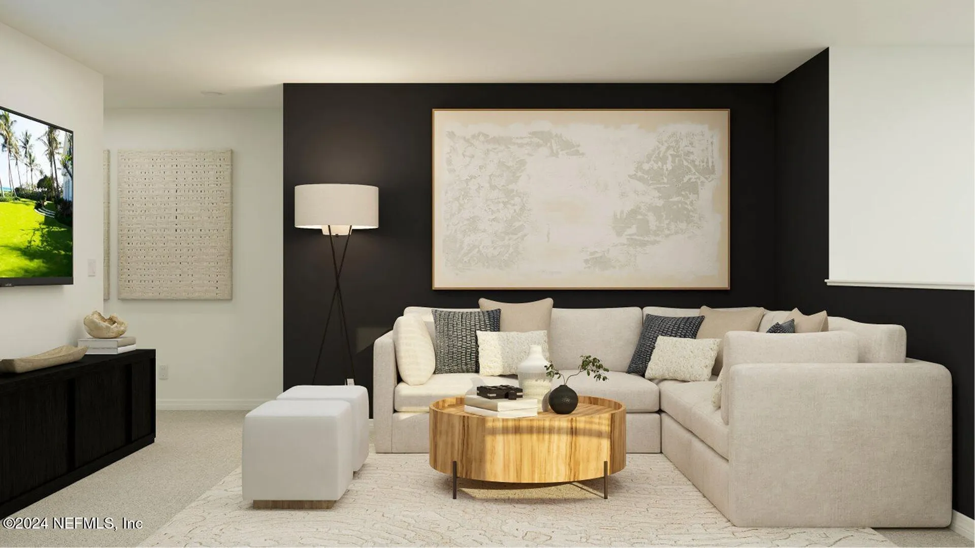 2857 Grand Finale Street Green Cove Springs FL 32043