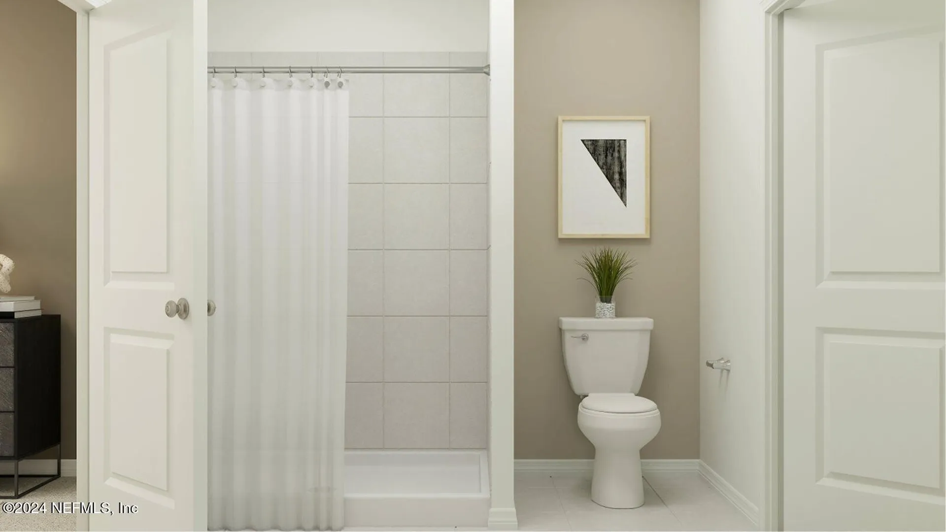 2857 Grand Finale Street Green Cove Springs FL 32043