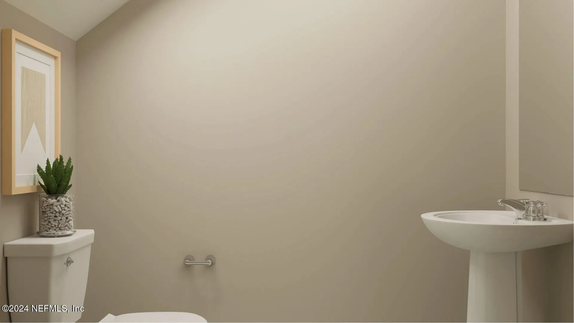 2857 Grand Finale Street Green Cove Springs FL 32043