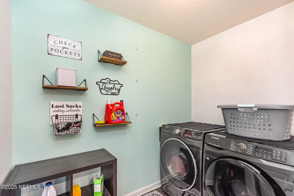 2267 Pebble Point Drive Green Cove Springs FL 32043