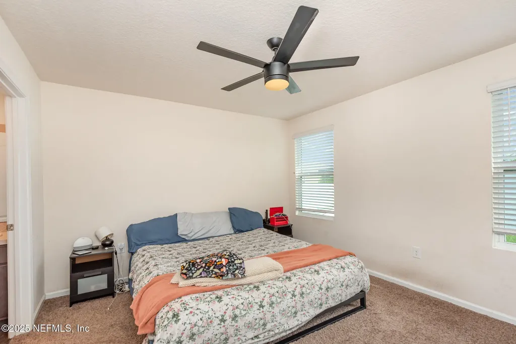 2267 Pebble Point Drive Green Cove Springs FL 32043