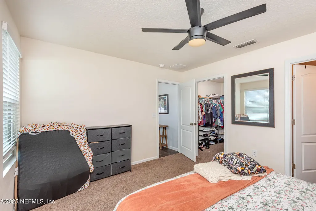 2267 Pebble Point Drive Green Cove Springs FL 32043