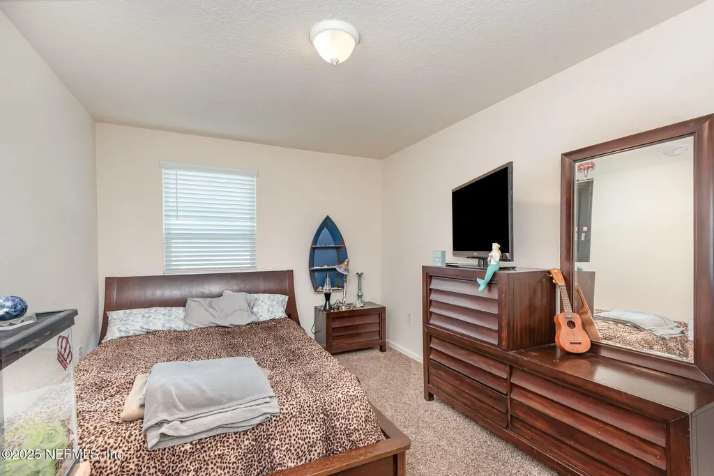 2267 Pebble Point Drive Green Cove Springs FL 32043