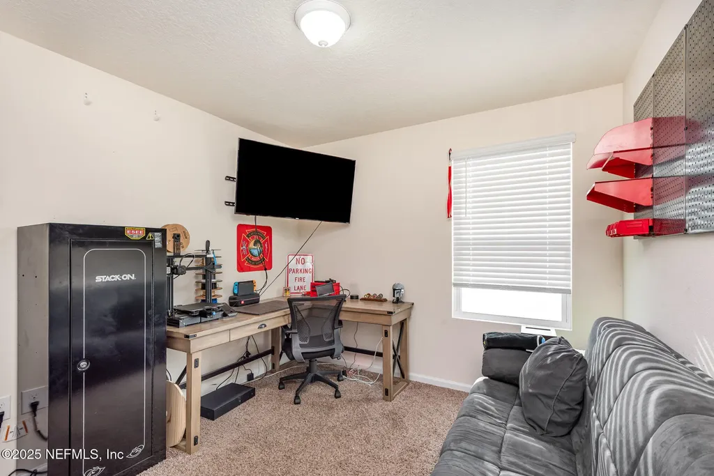 2267 Pebble Point Drive Green Cove Springs FL 32043