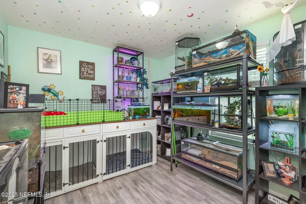 2267 Pebble Point Drive Green Cove Springs FL 32043