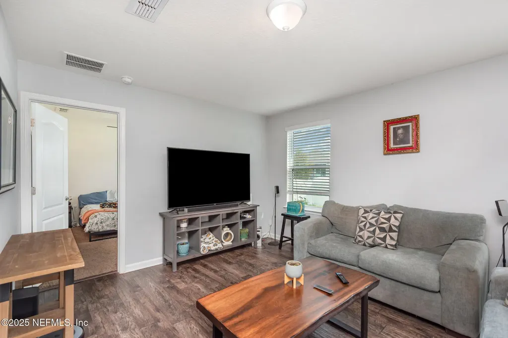 2267 Pebble Point Drive Green Cove Springs FL 32043