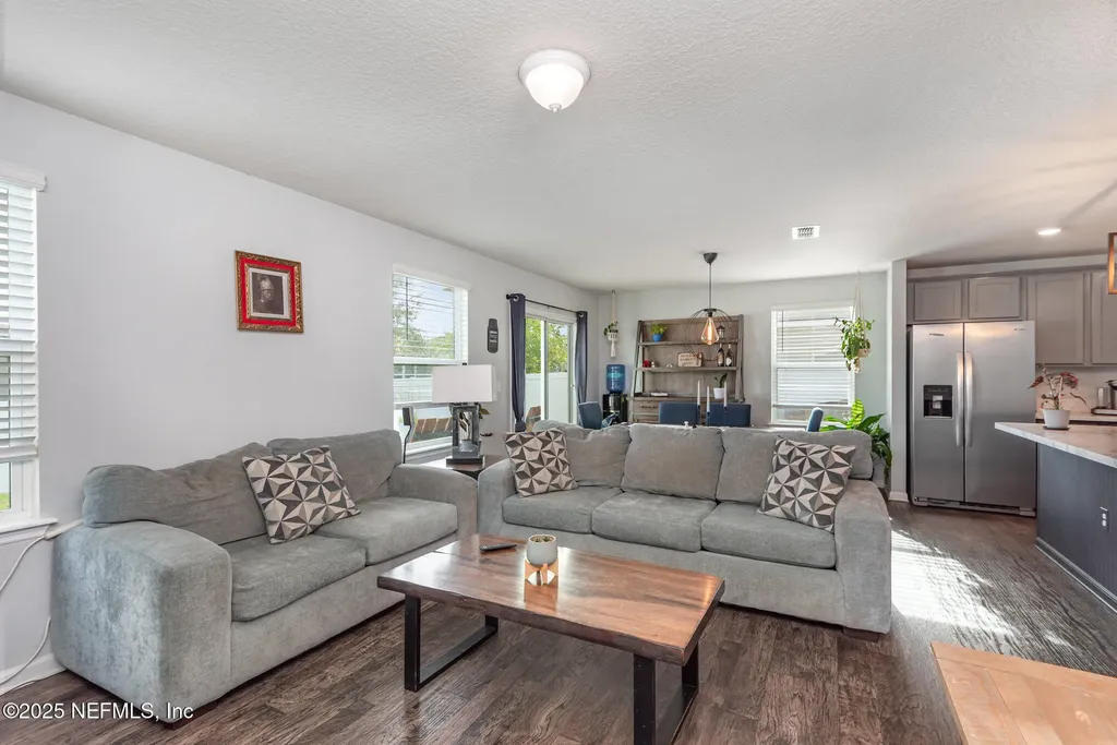 2267 Pebble Point Drive Green Cove Springs FL 32043