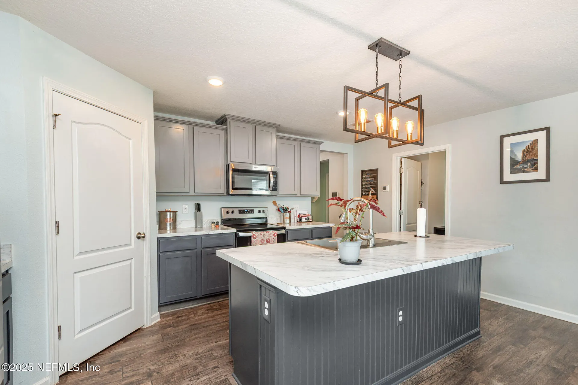 2267 Pebble Point Drive Green Cove Springs FL 32043