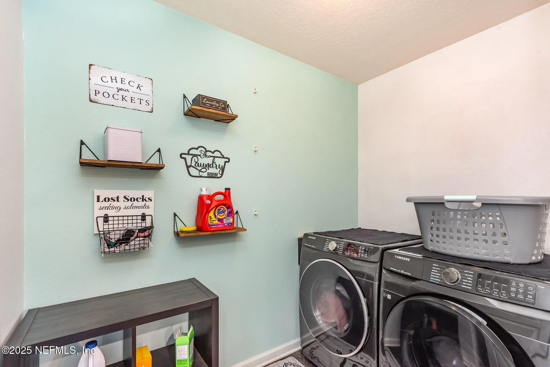 2267 Pebble Point Drive Green Cove Springs FL 32043