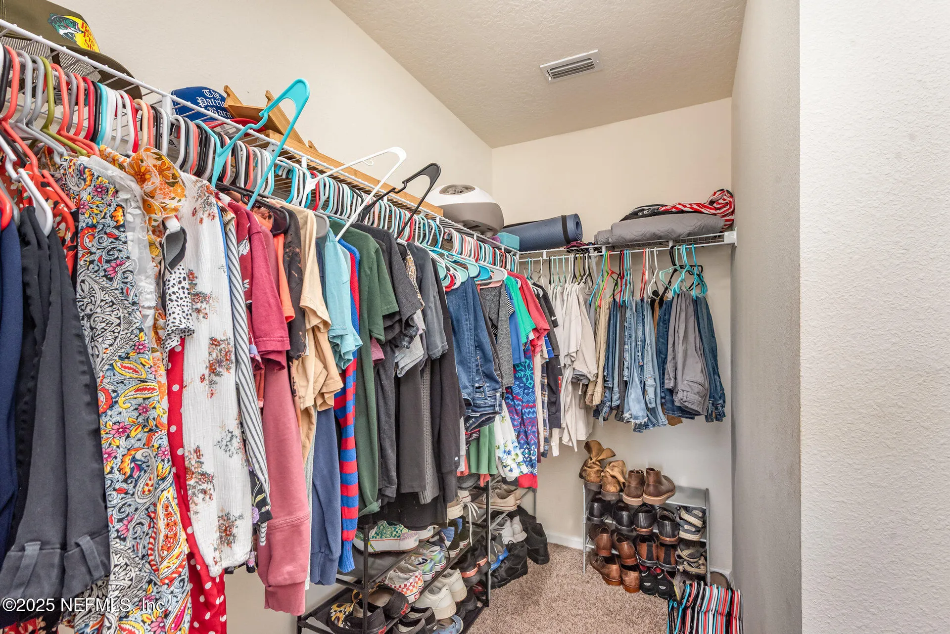 2267 Pebble Point Drive Green Cove Springs FL 32043