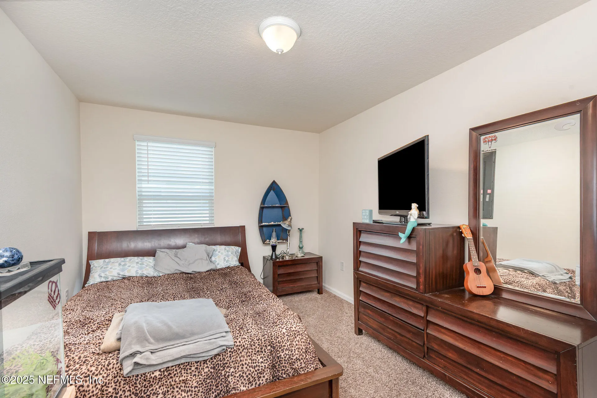 2267 Pebble Point Drive Green Cove Springs FL 32043