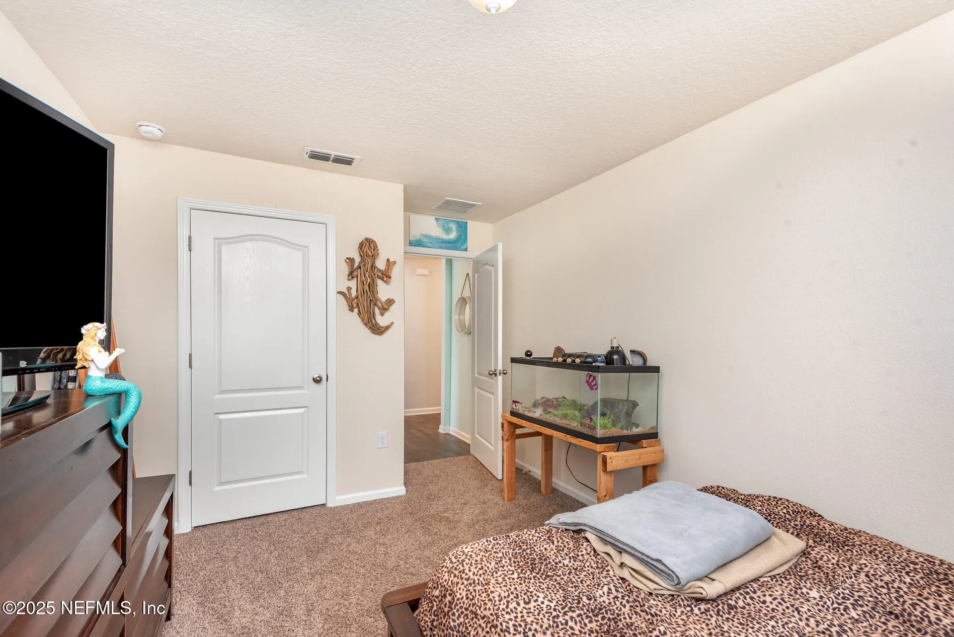 2267 Pebble Point Drive Green Cove Springs FL 32043