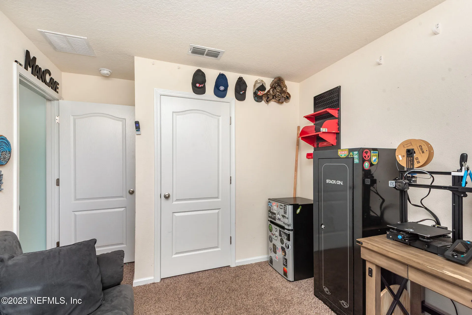 2267 Pebble Point Drive Green Cove Springs FL 32043