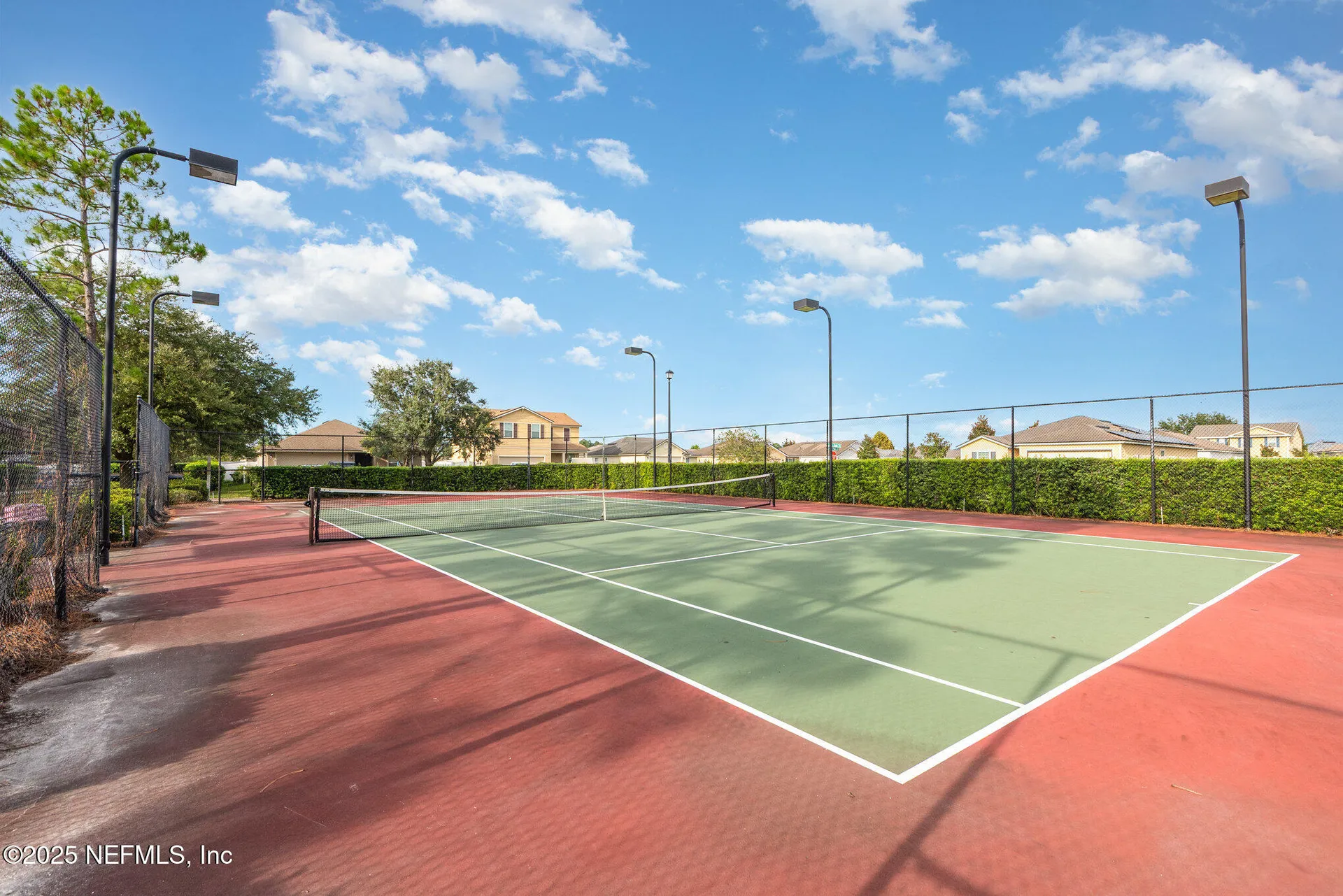 2267 Pebble Point Drive Green Cove Springs FL 32043