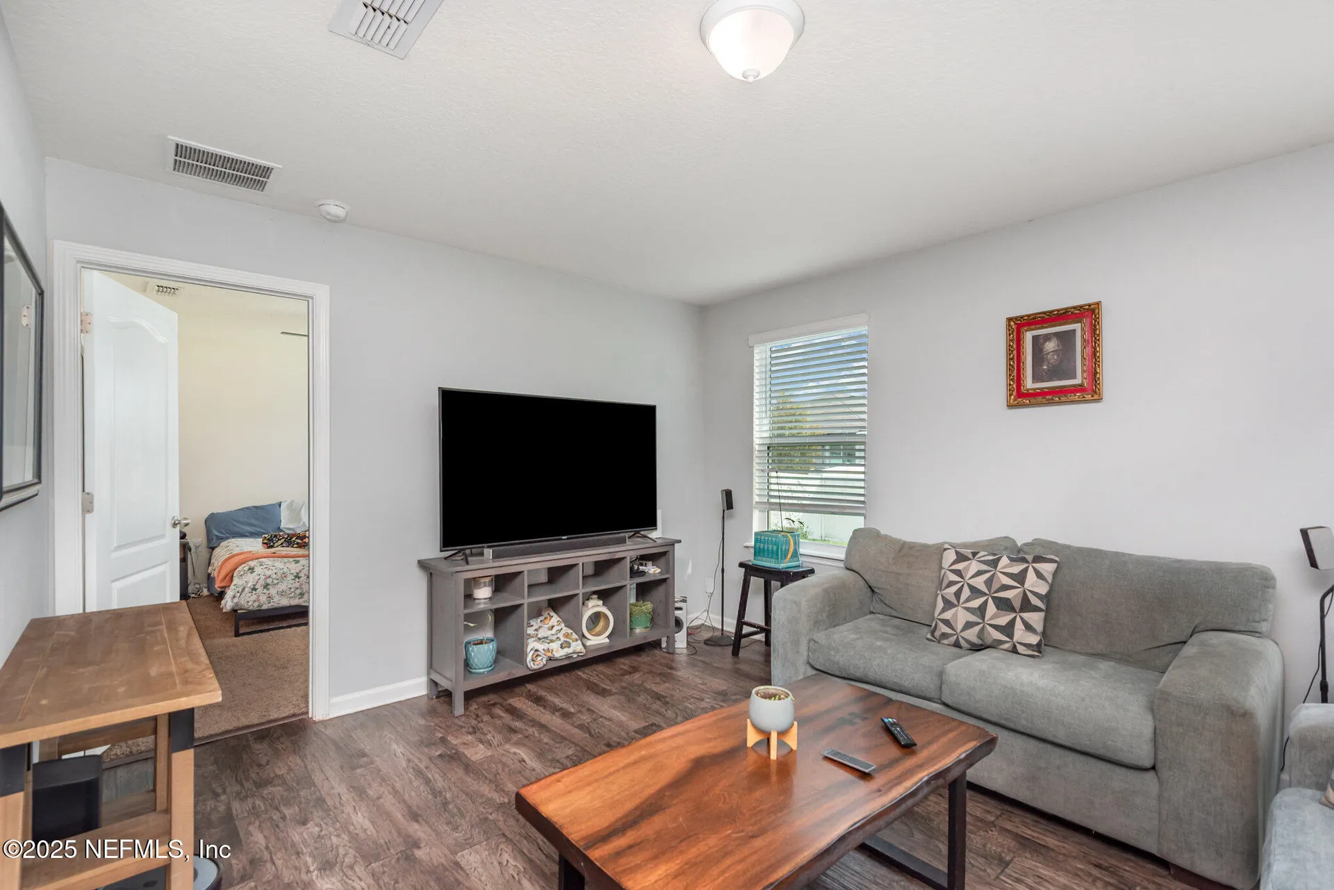 2267 Pebble Point Drive Green Cove Springs FL 32043