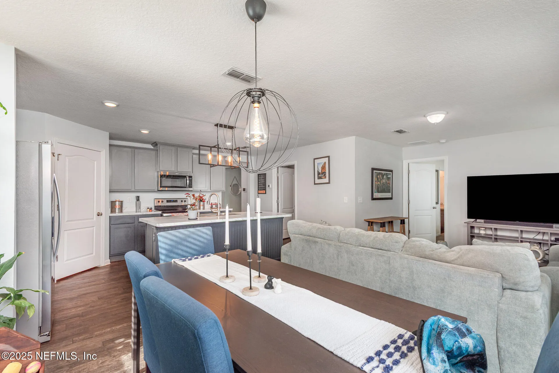 2267 Pebble Point Drive Green Cove Springs FL 32043